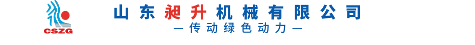 生物质颗粒机_饲料颗粒机生产线_烘干机厂家-山东昶升